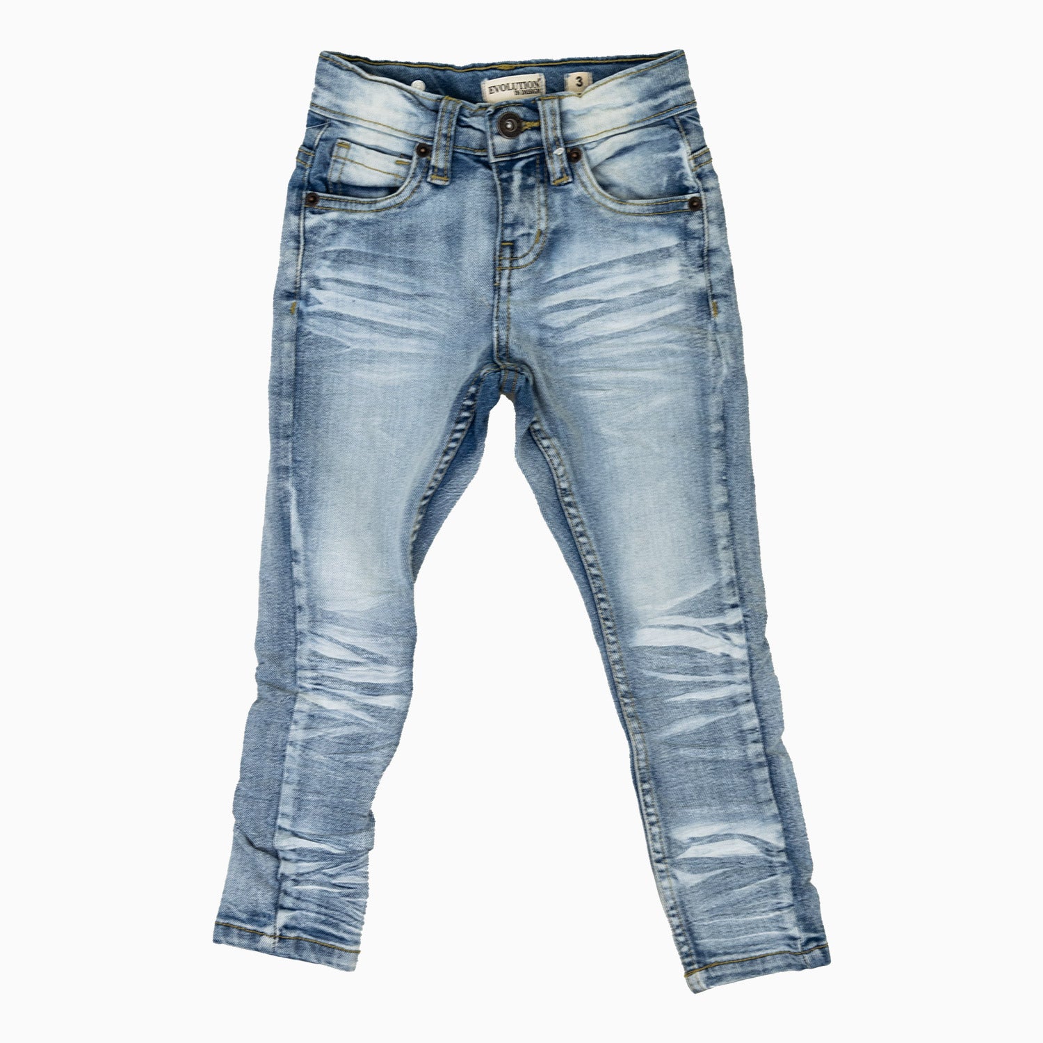 evolution-kids-little-tuff-denim-slim-jean-pant-ev-33836lk-iceblue