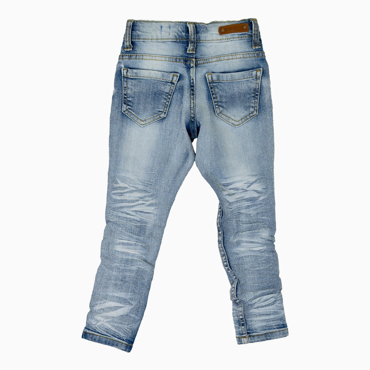 evolution-kids-little-tuff-denim-slim-jean-pant-ev-33836lk-iceblue