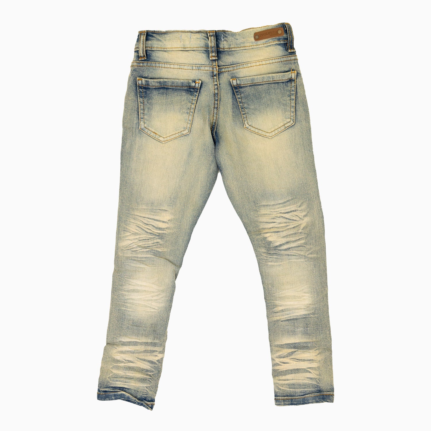 evolution-kids-little-tuff-denium-slim-jean-pant-ev-33836lk-lttint