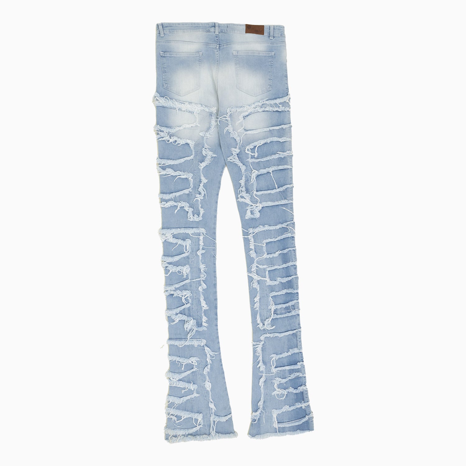 focus-mens-super-stacked-denim-slim-pant-3445c-ltwash