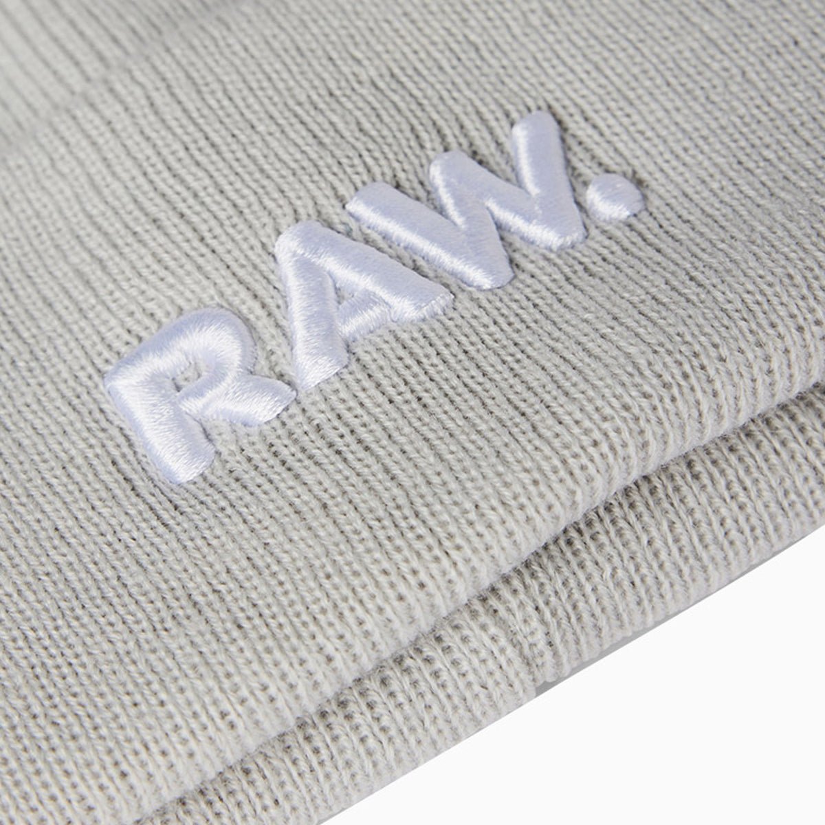 g-star-raw-mens-effo-raw-long-beanie-d22301-c754-d607