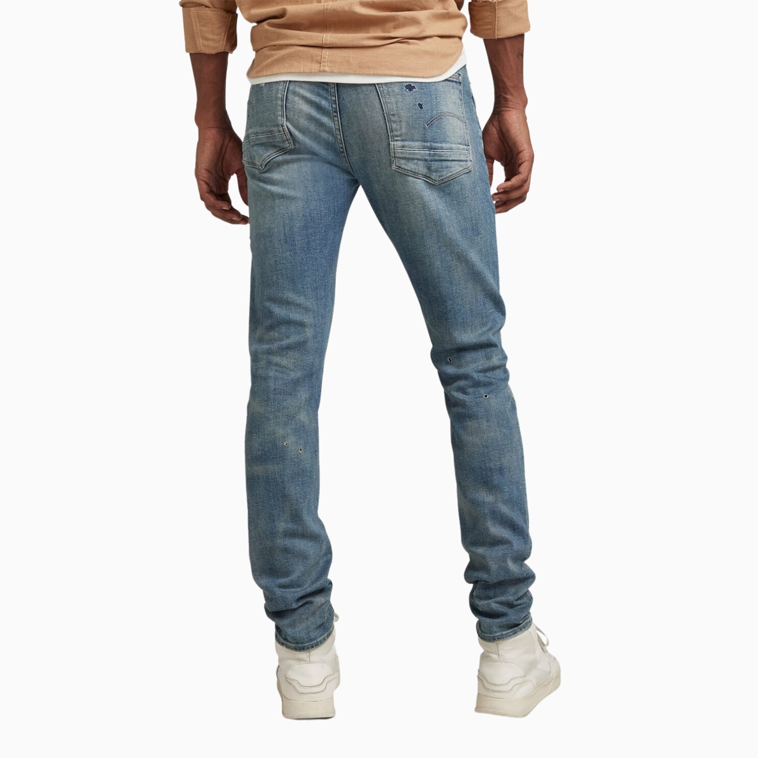 g-star-raw-mens-lancet-skinny-denim-pant-d17235-c051-g025