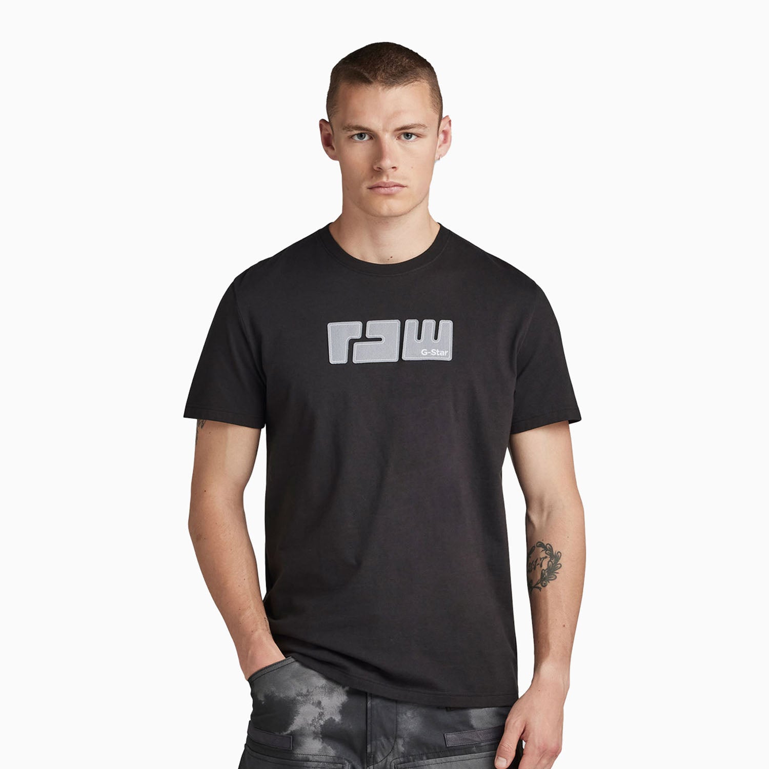 g-star-raw-mens-raw-felt-short-sleeve-t-shirt-d23710-336-6484