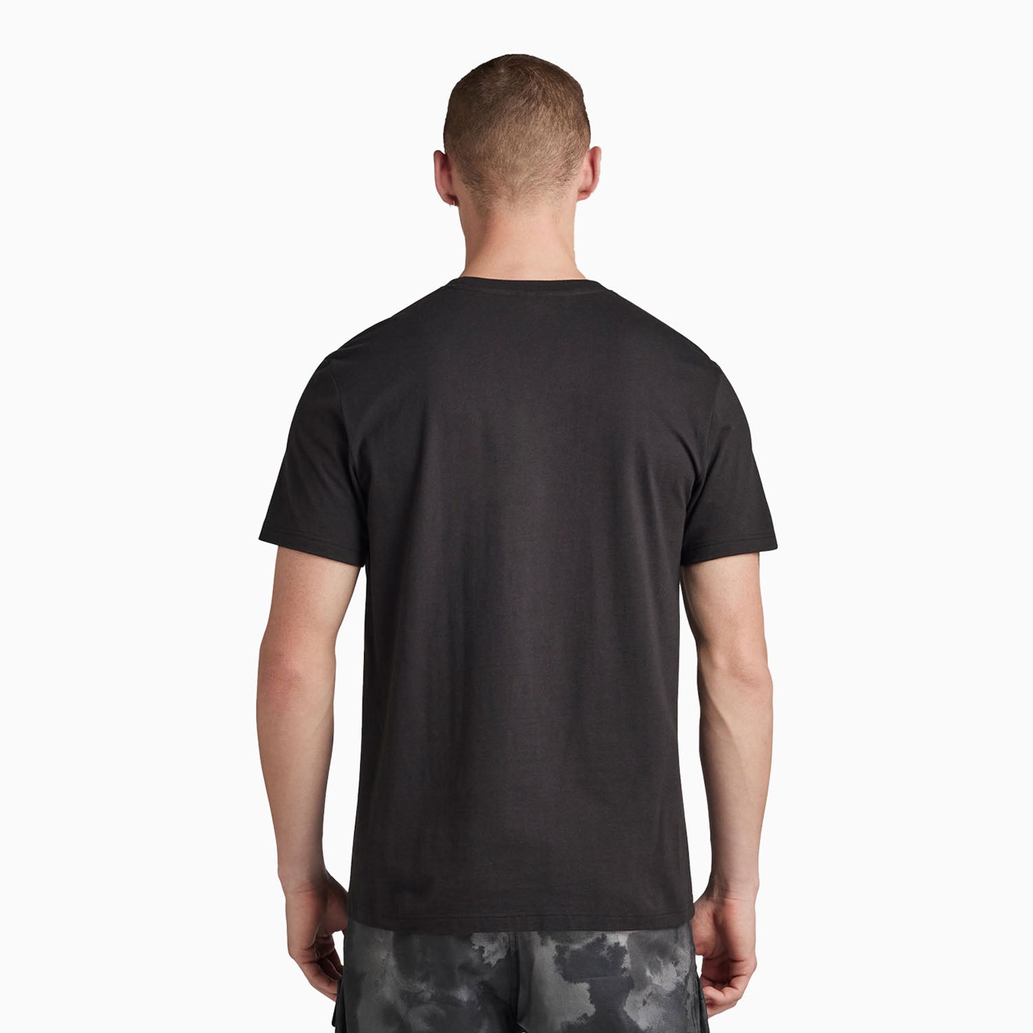 g-star-raw-mens-raw-felt-short-sleeve-t-shirt-d23710-336-6484