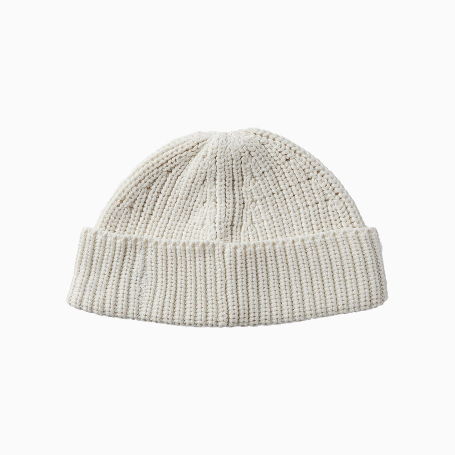 G Star Raw Originals Fisherman Beanie