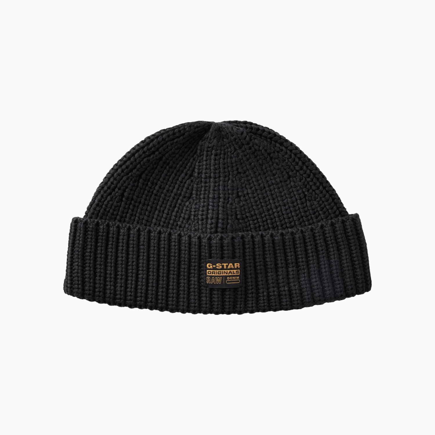 g-star-raw-originals-fisherman-beanie-d24321-b146-6484