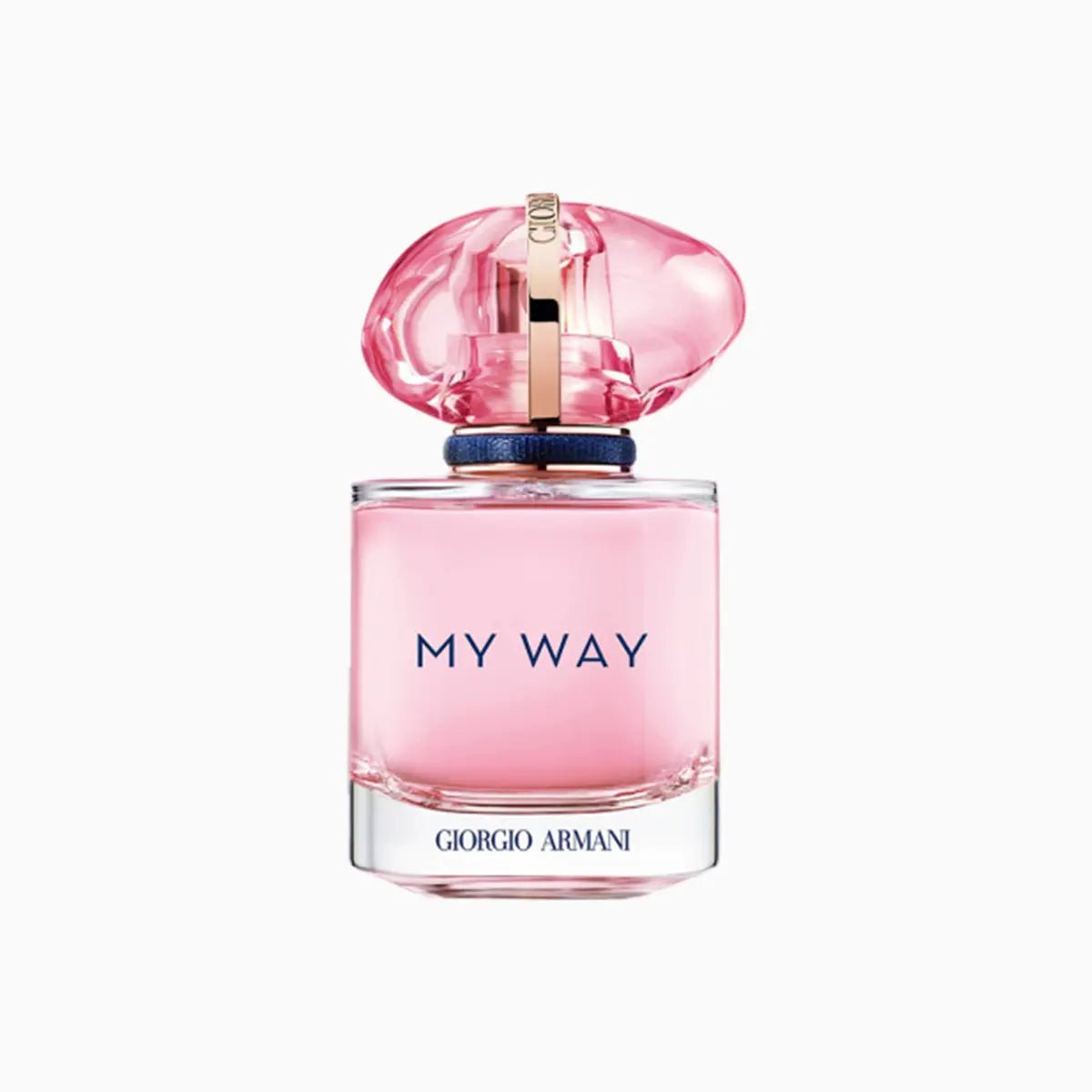 giorgio-armani-my-way-nectar-edp-spray-3-0-oz-3614273947763