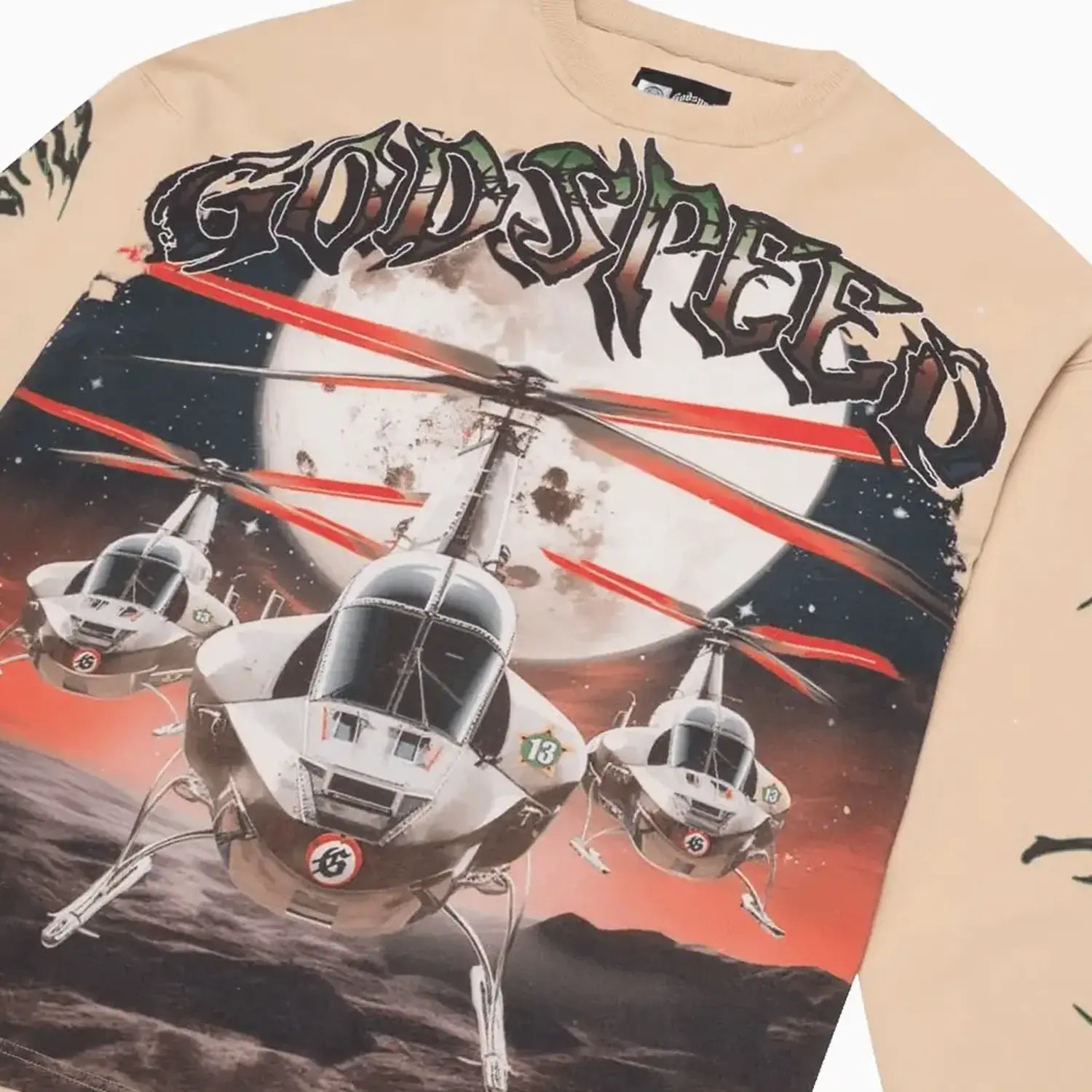 godspeed-mens-air-strike-long-sleeve-t-shirt-10895305-bne