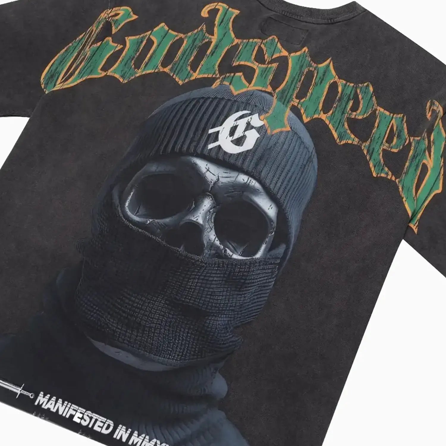 godspeed-mens-balaclava-short-sleeve-t-shirt-10471341-greywash