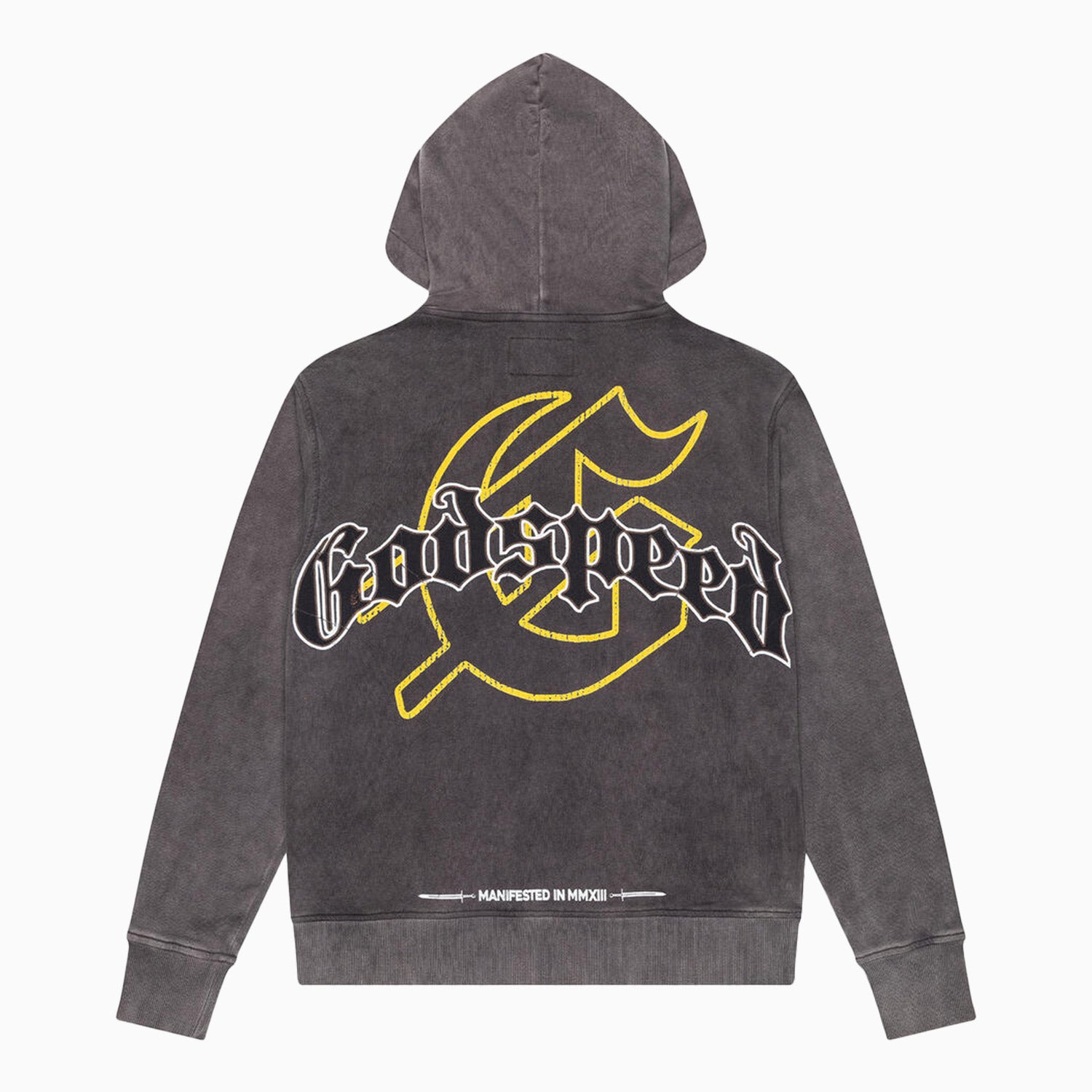 godspeed-mens-chrome-seduction-pull-over-hoodie-9676233-grey