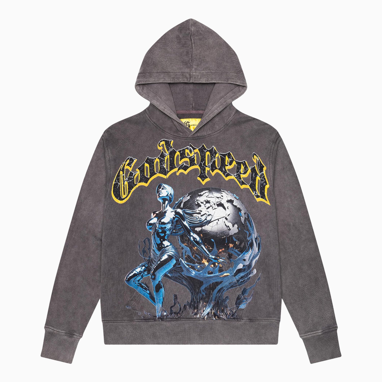 godspeed-mens-chrome-seduction-pull-over-hoodie-9676233-grey