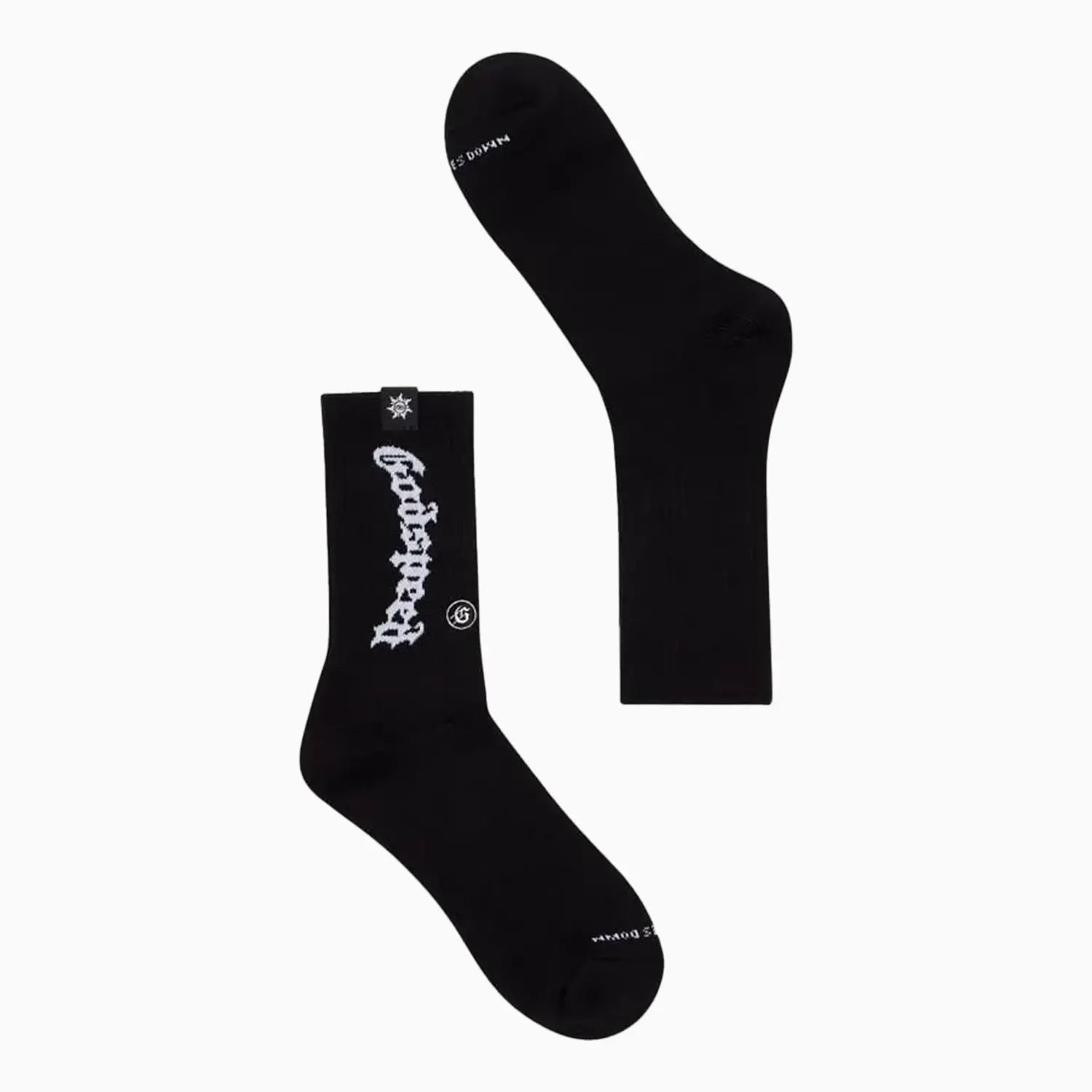 godspeed-mens-godspeed-og-logo-socks-oglogosocks-black