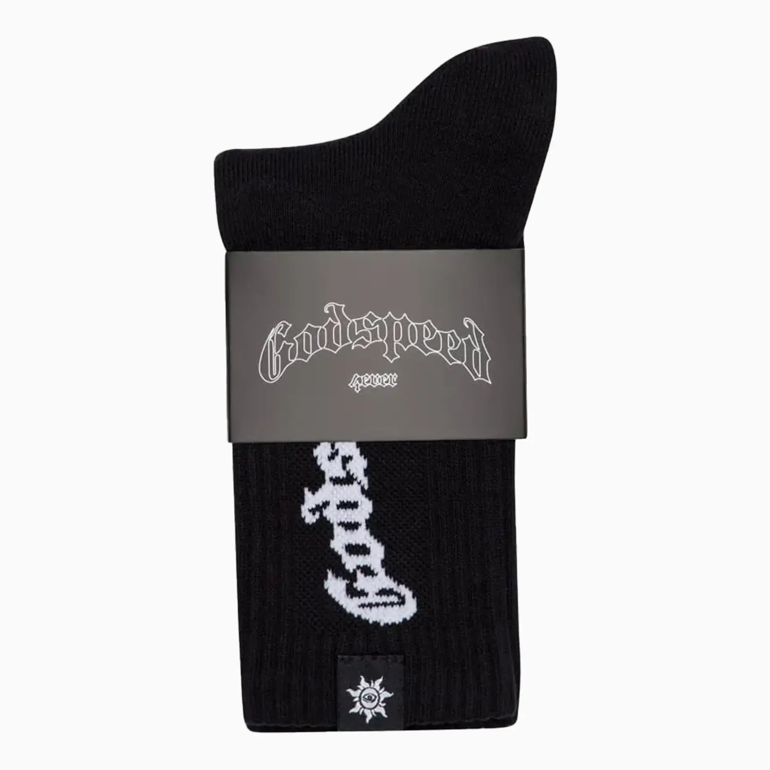 godspeed-mens-godspeed-og-logo-socks-oglogosocks-black