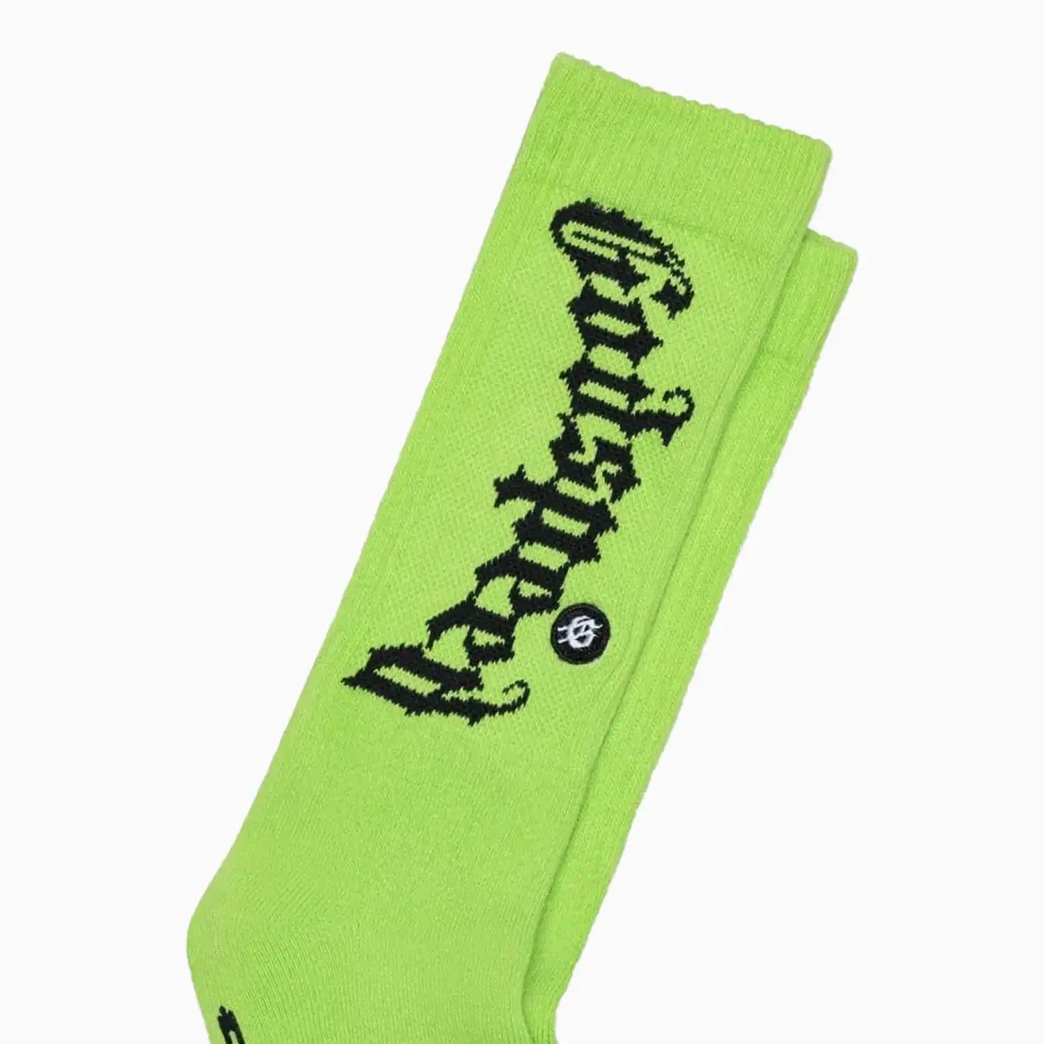 godspeed-mens-godspeed-og-logo-socks-oglogosocks-lime