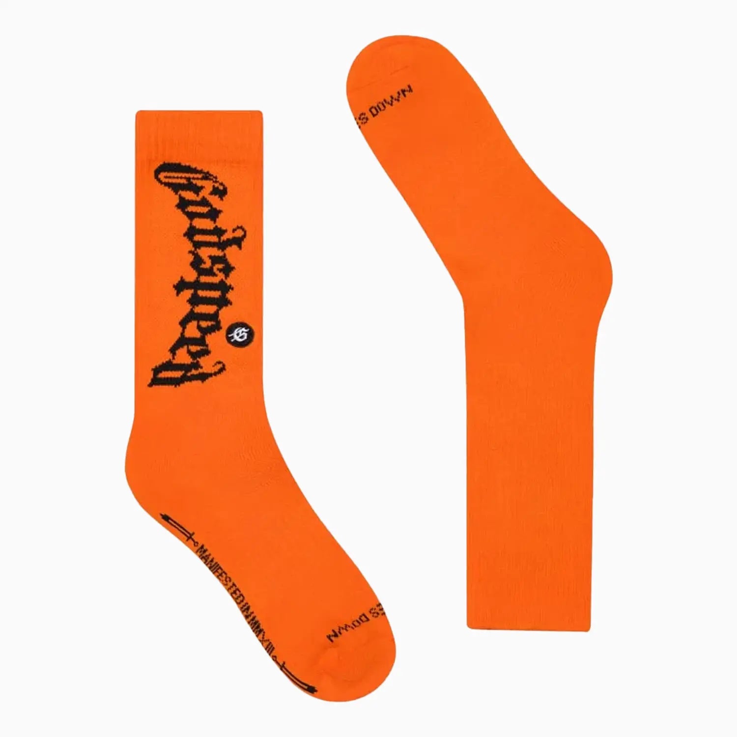 godspeed-mens-godspeed-og-logo-socks-oglogosocks-orange