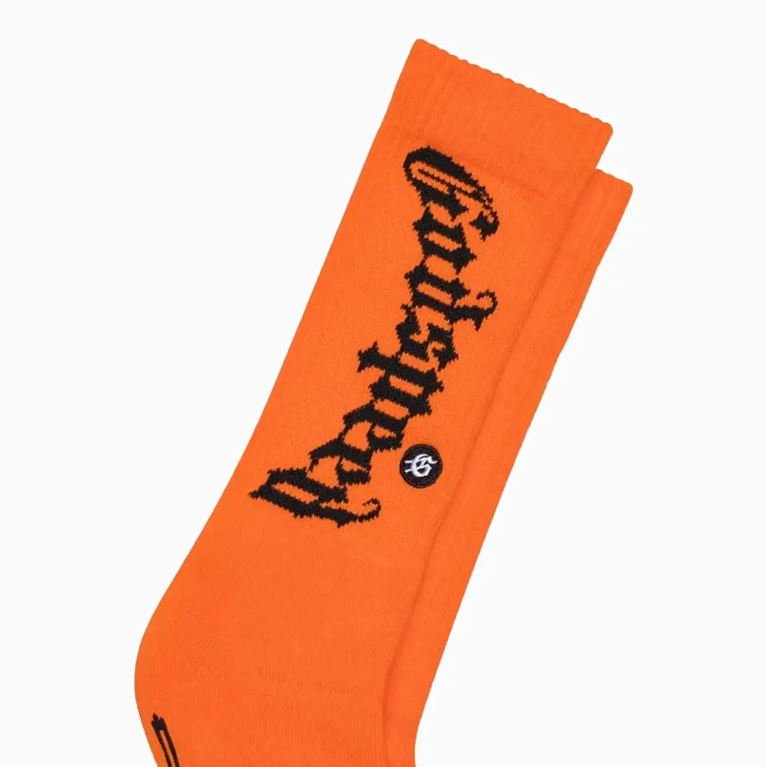 godspeed-mens-godspeed-og-logo-socks-oglogosocks-orange