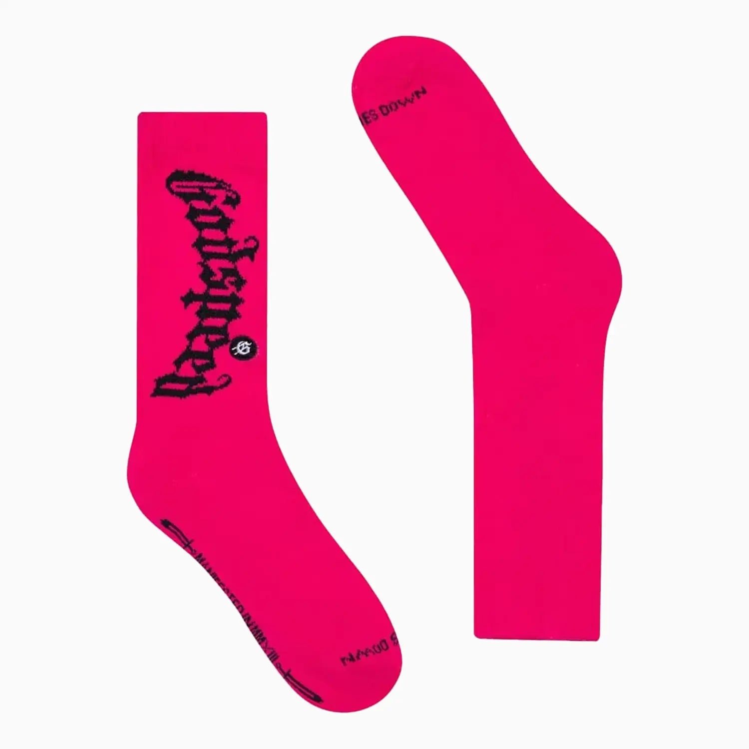 godspeed-mens-godspeed-og-logo-socks-oglogosocks-pink