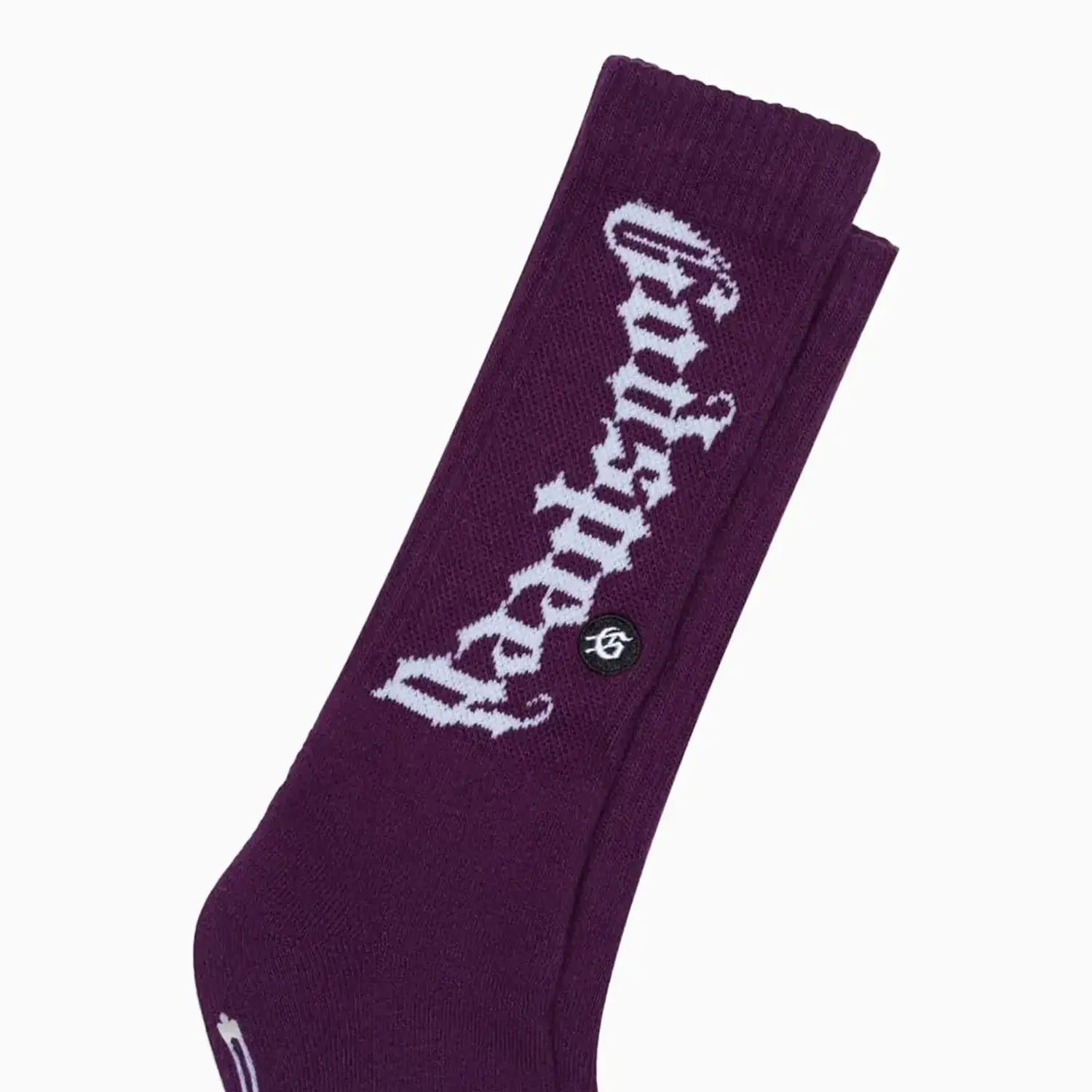 godspeed-mens-godspeed-og-logo-socks-oglogosocks-purple