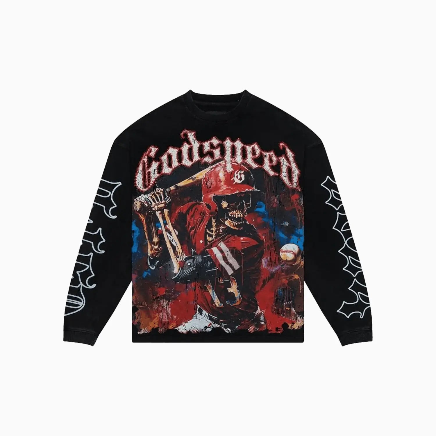 godspeed-mens-grandslam-long-sleeve-sweatshirt-10963550-blkwsh