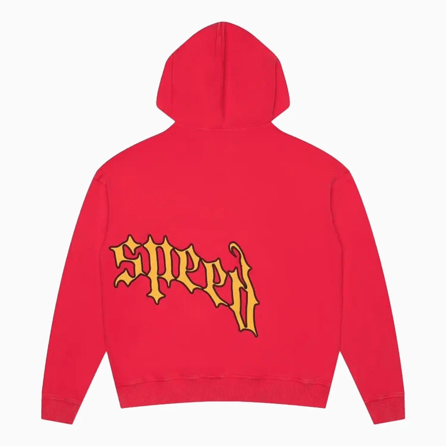 godspeed-mens-og-logo-sweatsuit-10963552-redyel