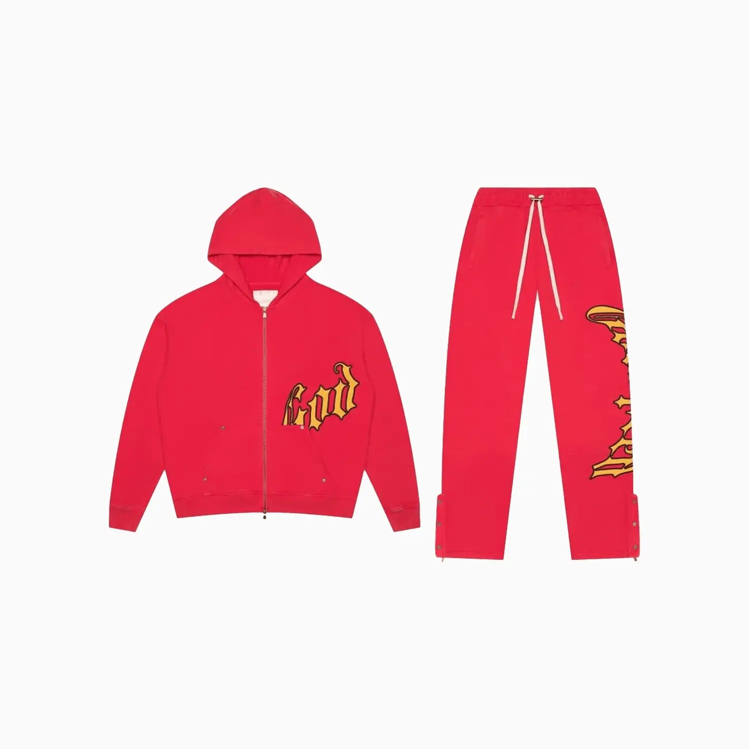 godspeed-mens-og-logo-sweatsuit-10963552-redyel