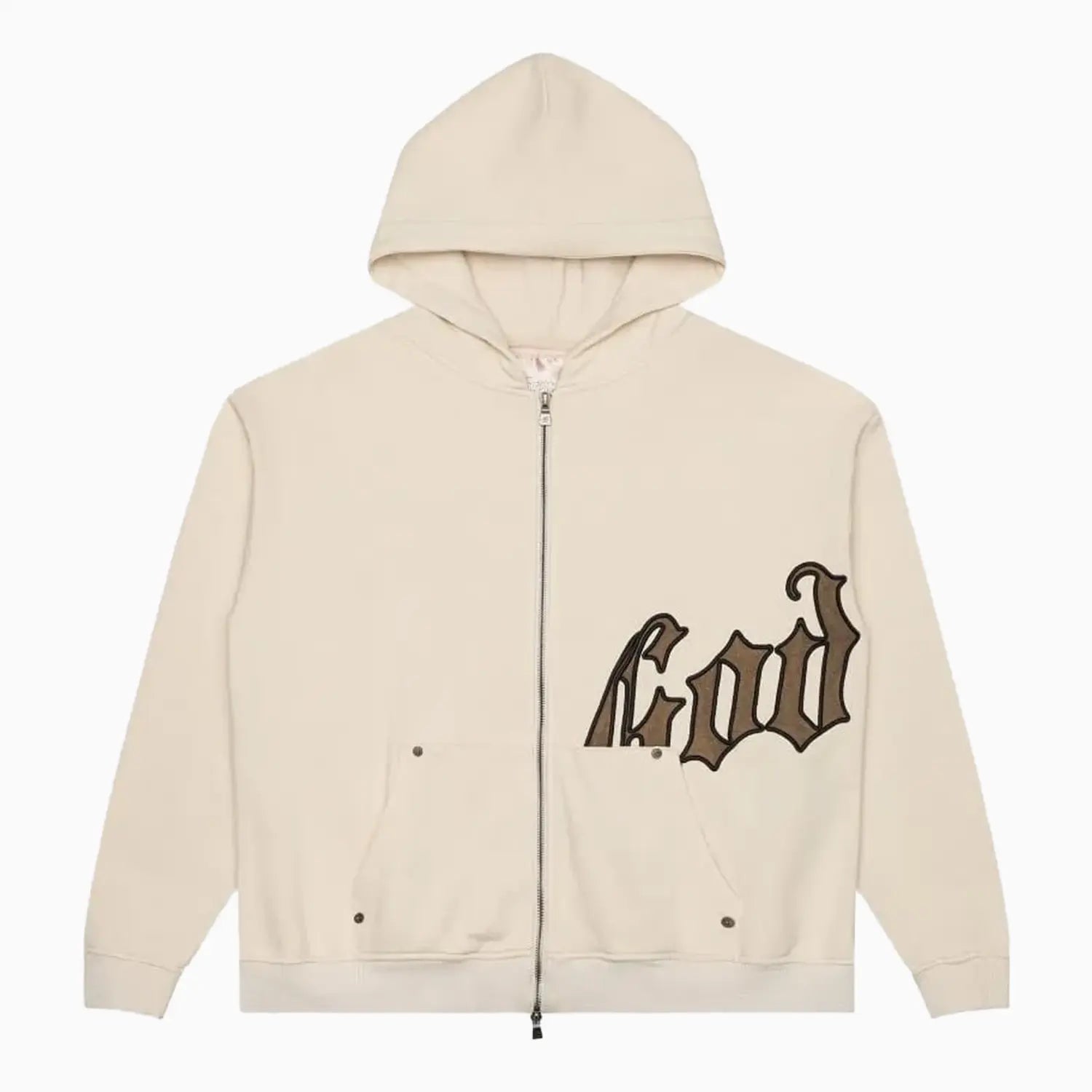 godspeed-mens-og-logo-sweatsuit-v2-10895291-crmbrn