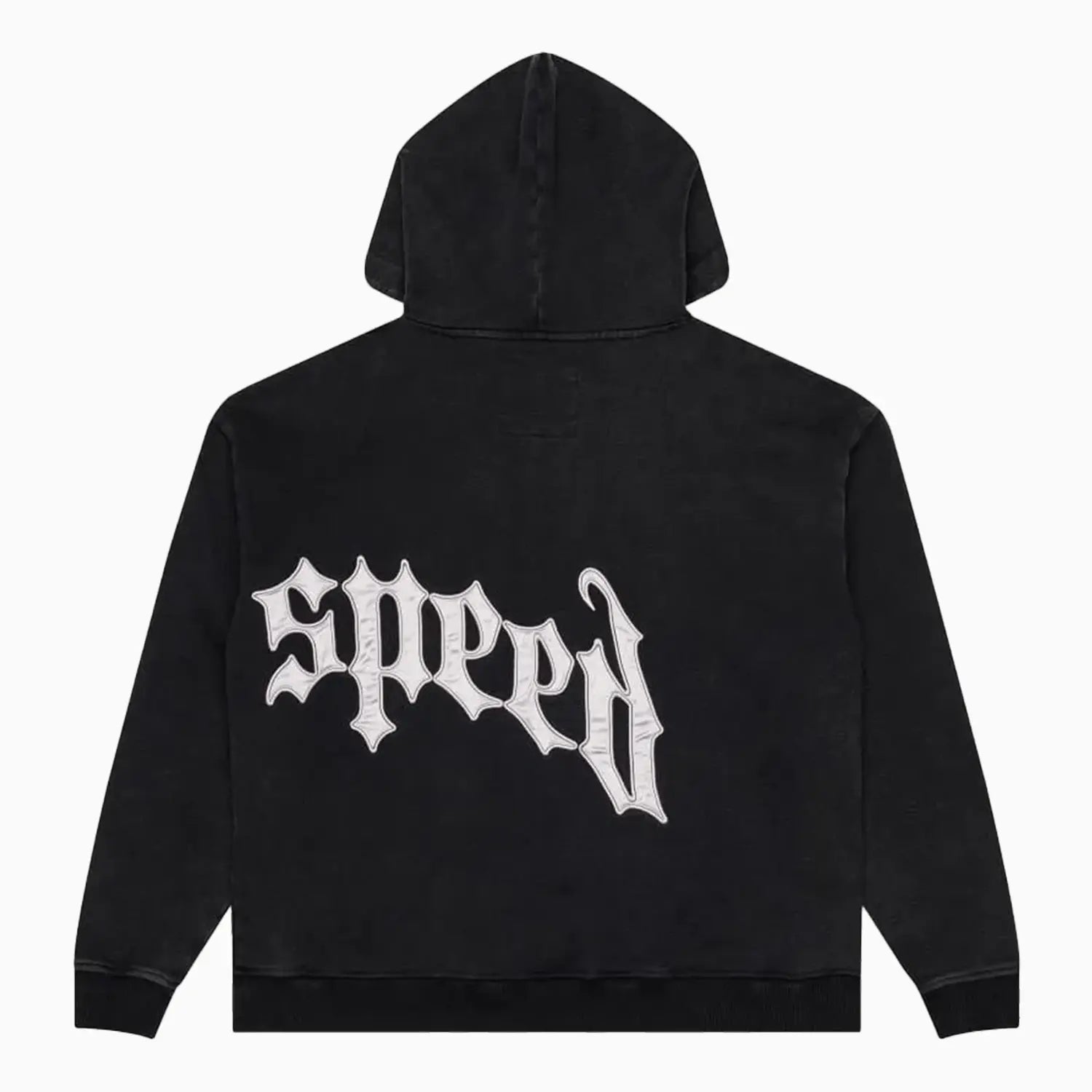 godspeed-mens-og-logo-sweatsuit-v2-10895293-blkwsh