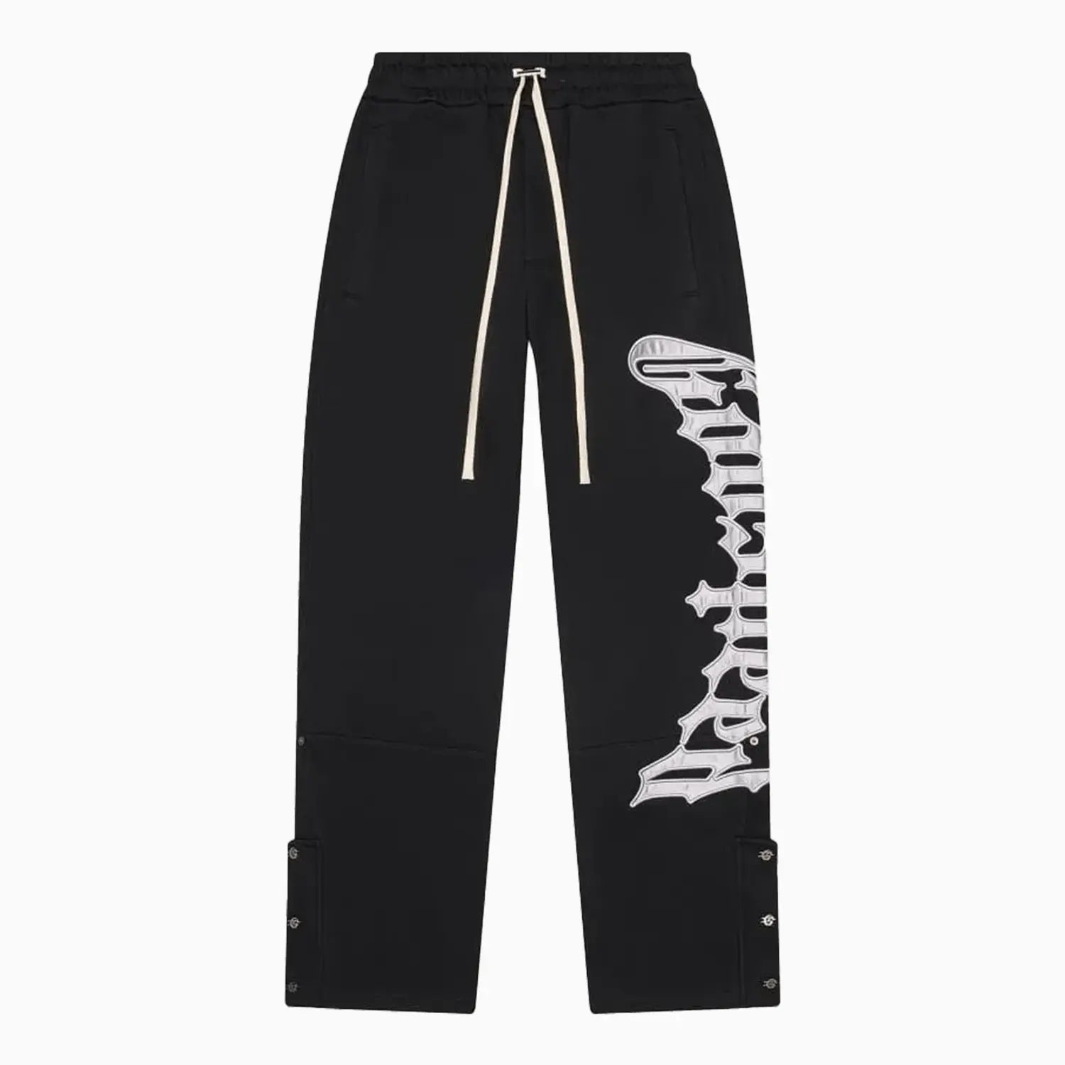 godspeed-mens-og-logo-sweatsuit-v2-10895295-blksvr 