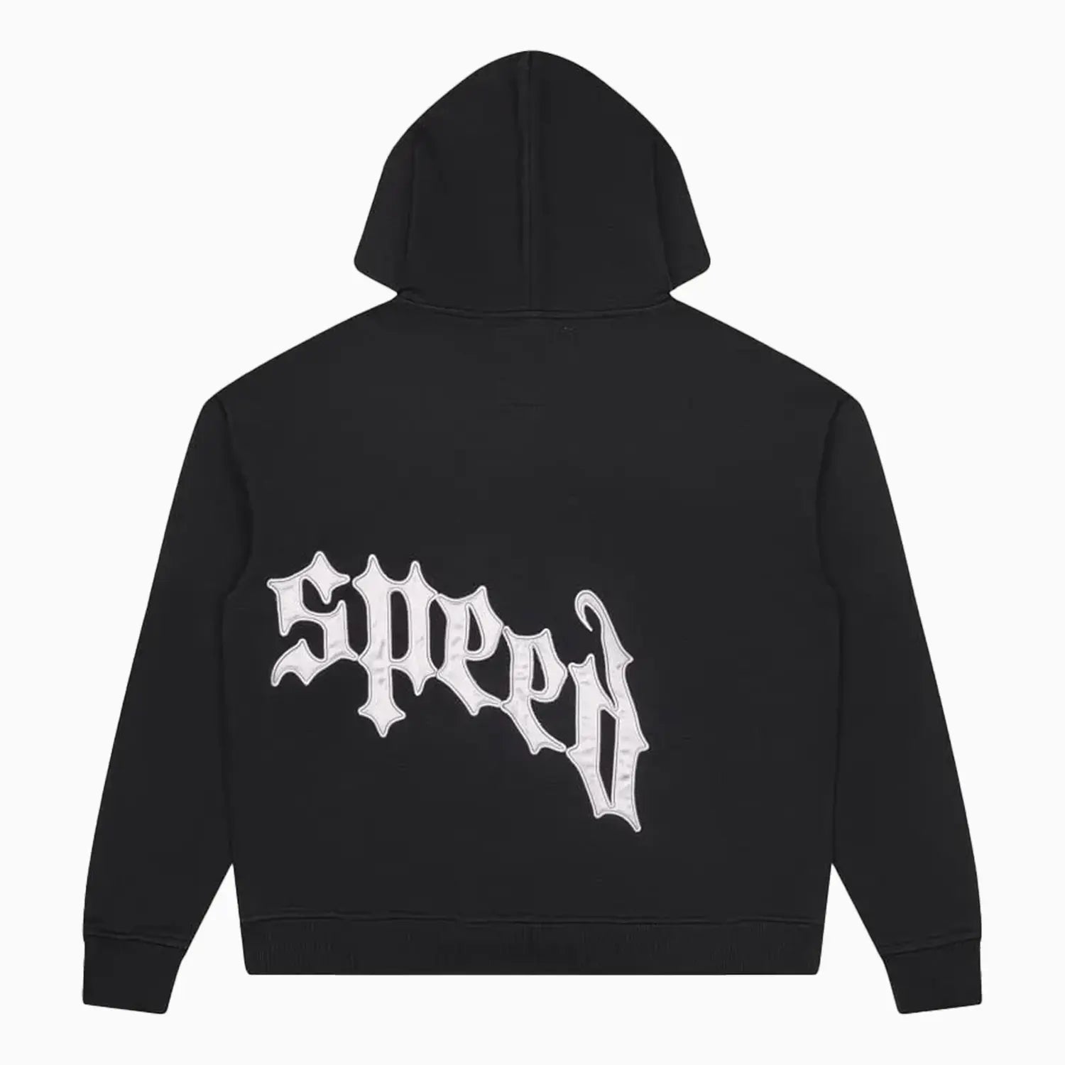 godspeed-mens-og-logo-sweatsuit-v2-10895295-blksvr 