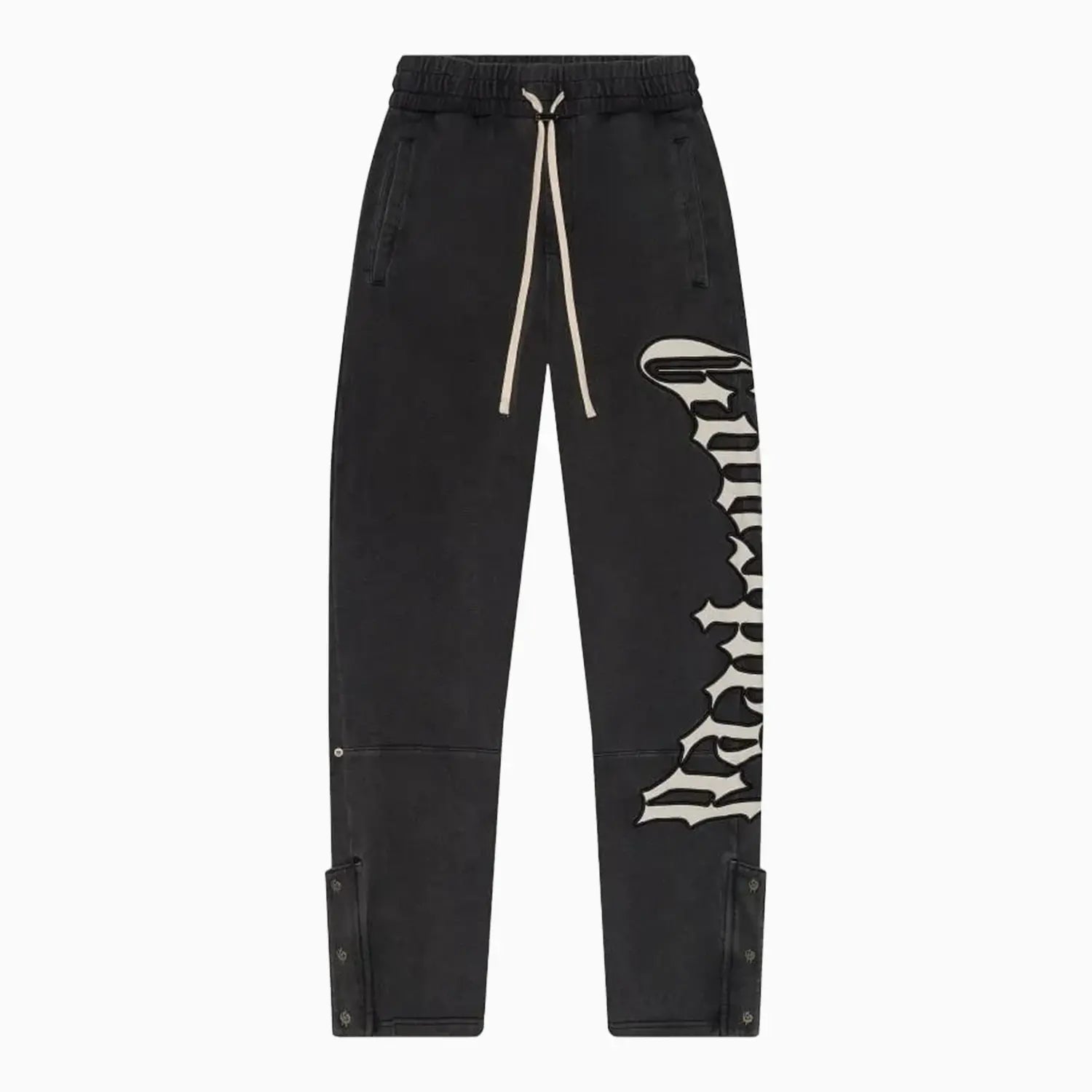 godspeed-mens-og-logo-sweatsuit-v2-10895304-c-blkwsh