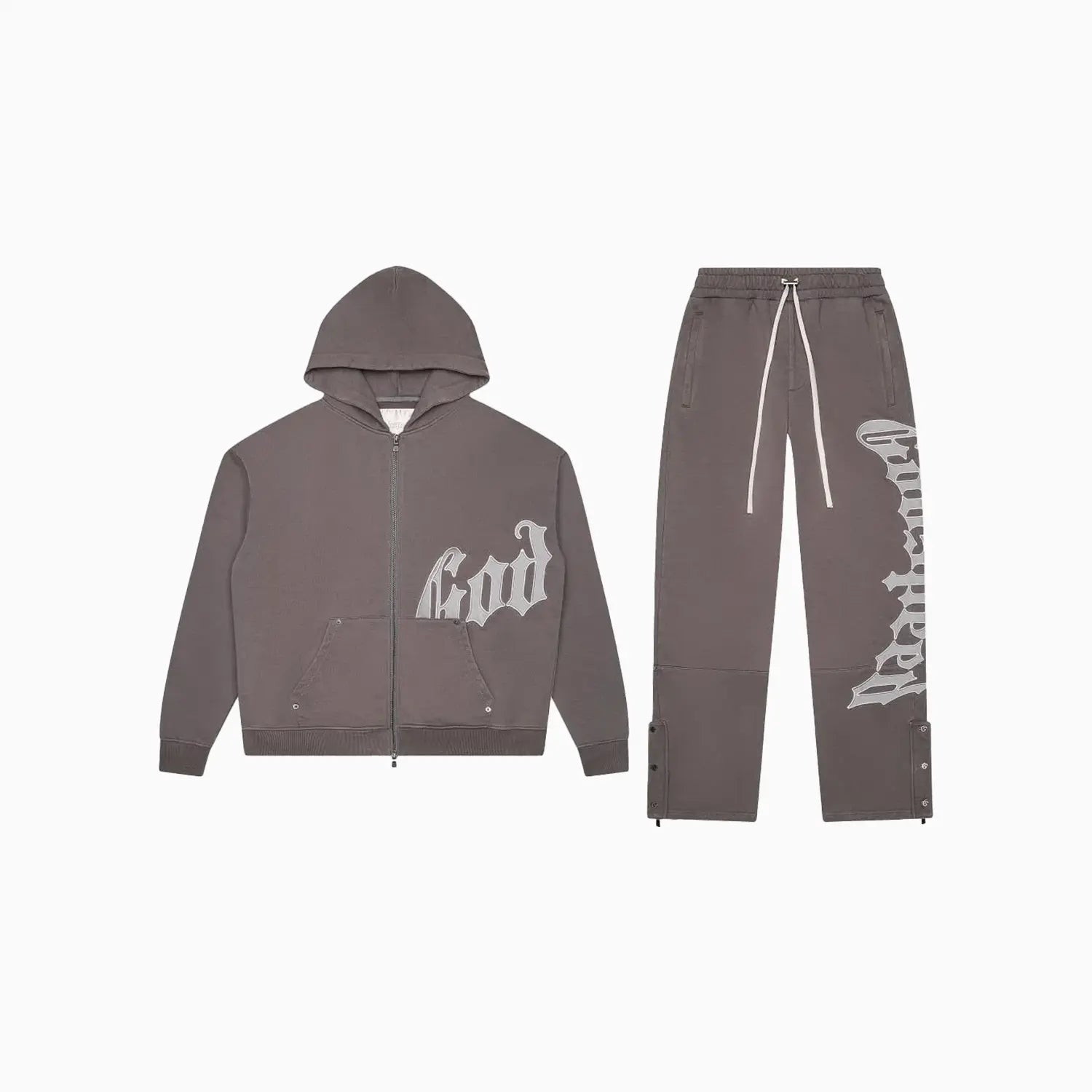 godspeed-mens-og-logo-sweatsuit-v2-10940377-stgry