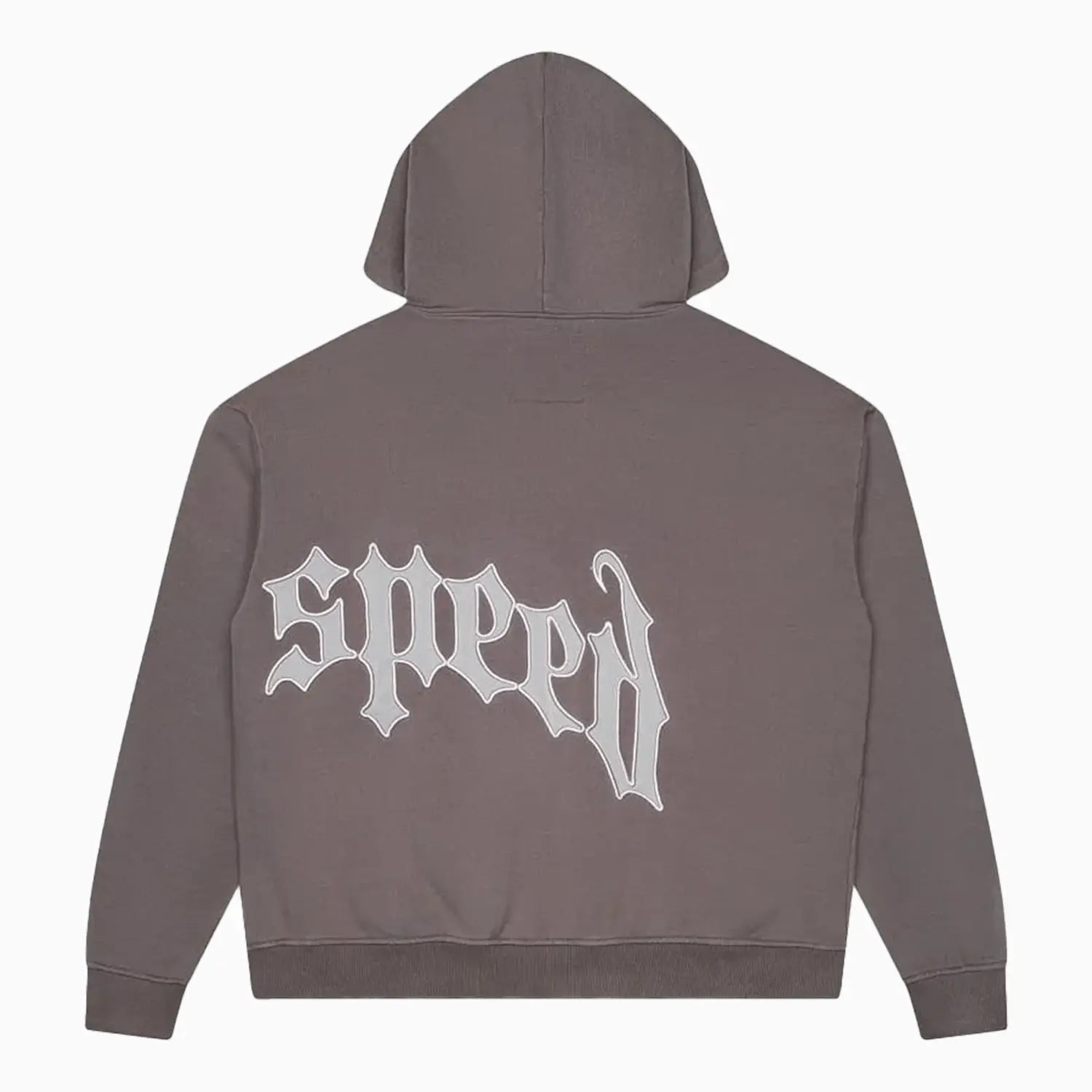 godspeed-mens-og-logo-sweatsuit-v2-10940377-stgry