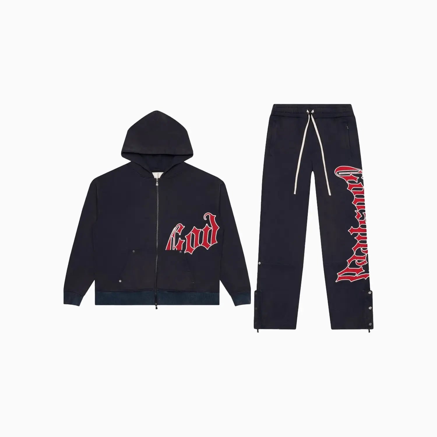 godspeed-mens-og-logo-sweatsuit-v2-10963551-nvyred