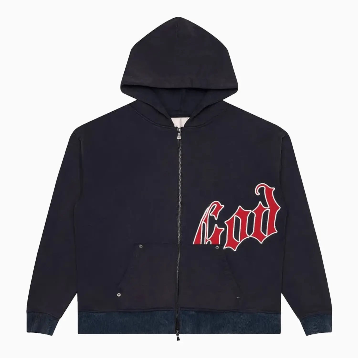 godspeed-mens-og-logo-sweatsuit-v2-10963551-nvyred