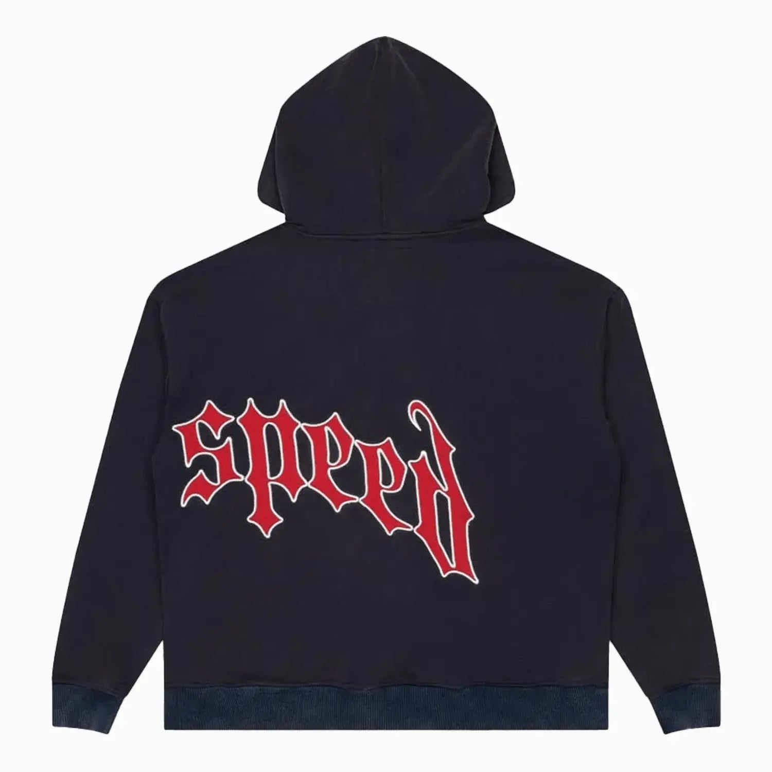 godspeed-mens-og-logo-sweatsuit-v2-10963551-nvyred