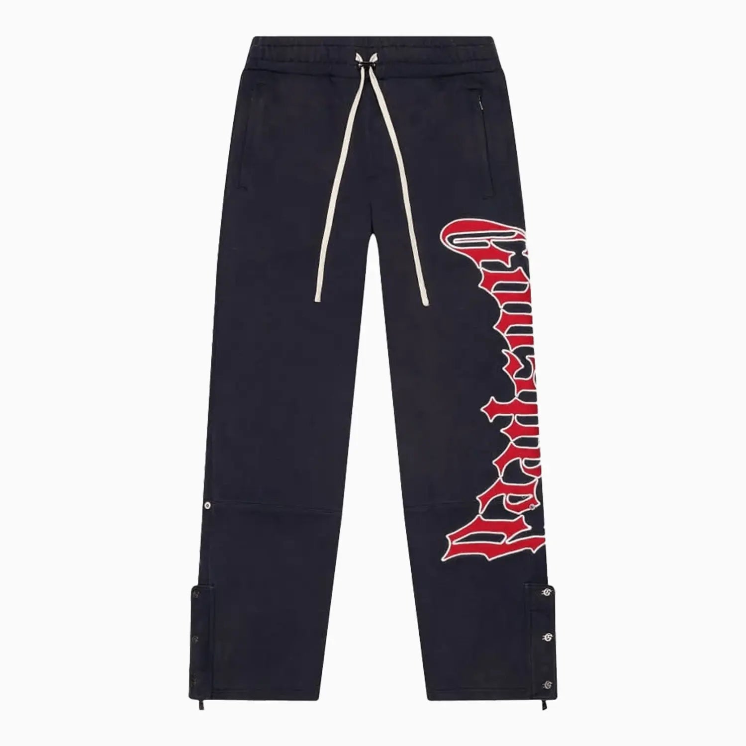 godspeed-mens-og-logo-sweatsuit-v2-10963551-nvyred