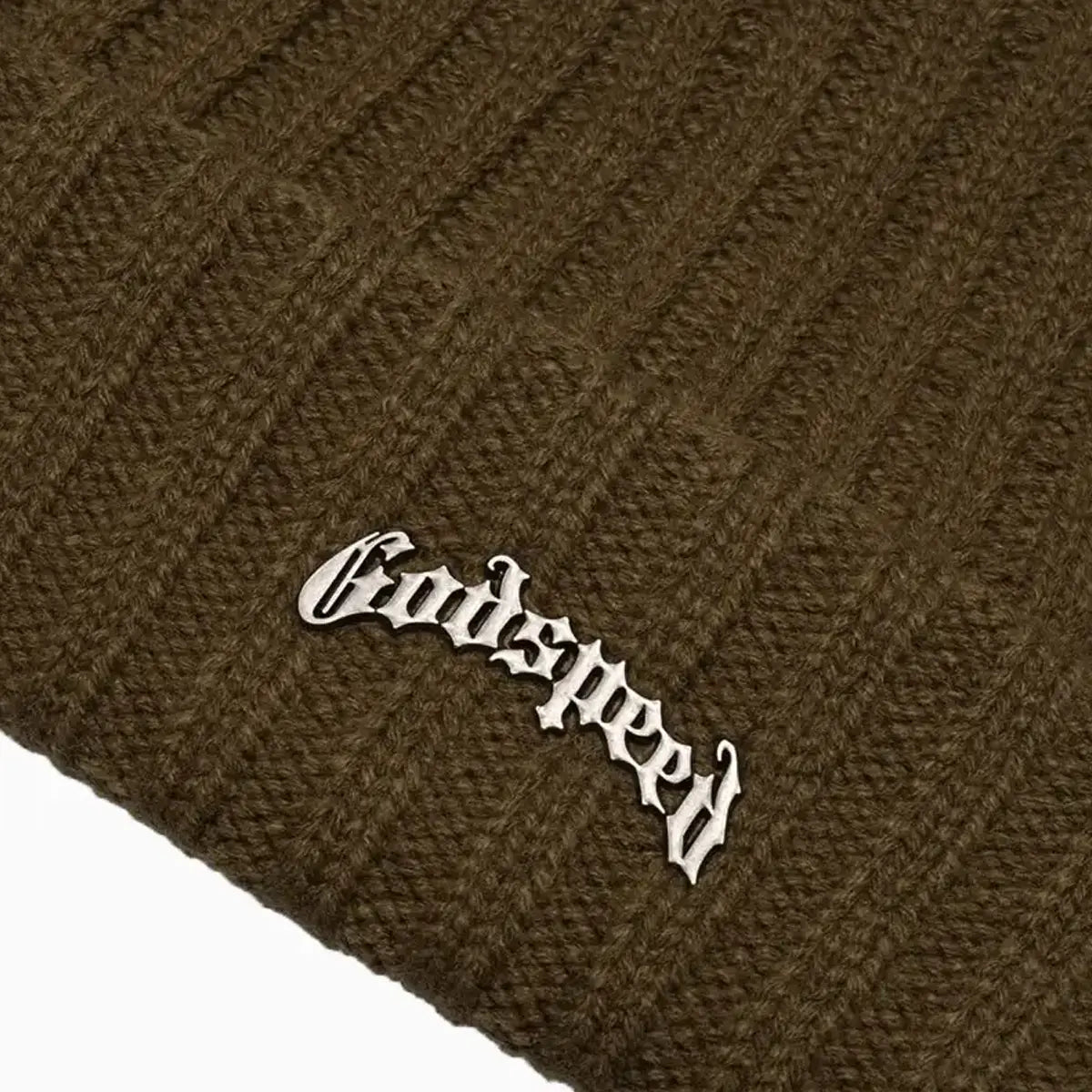 godspeed-og-logo-emblem-beanie-hat-10560896-olv