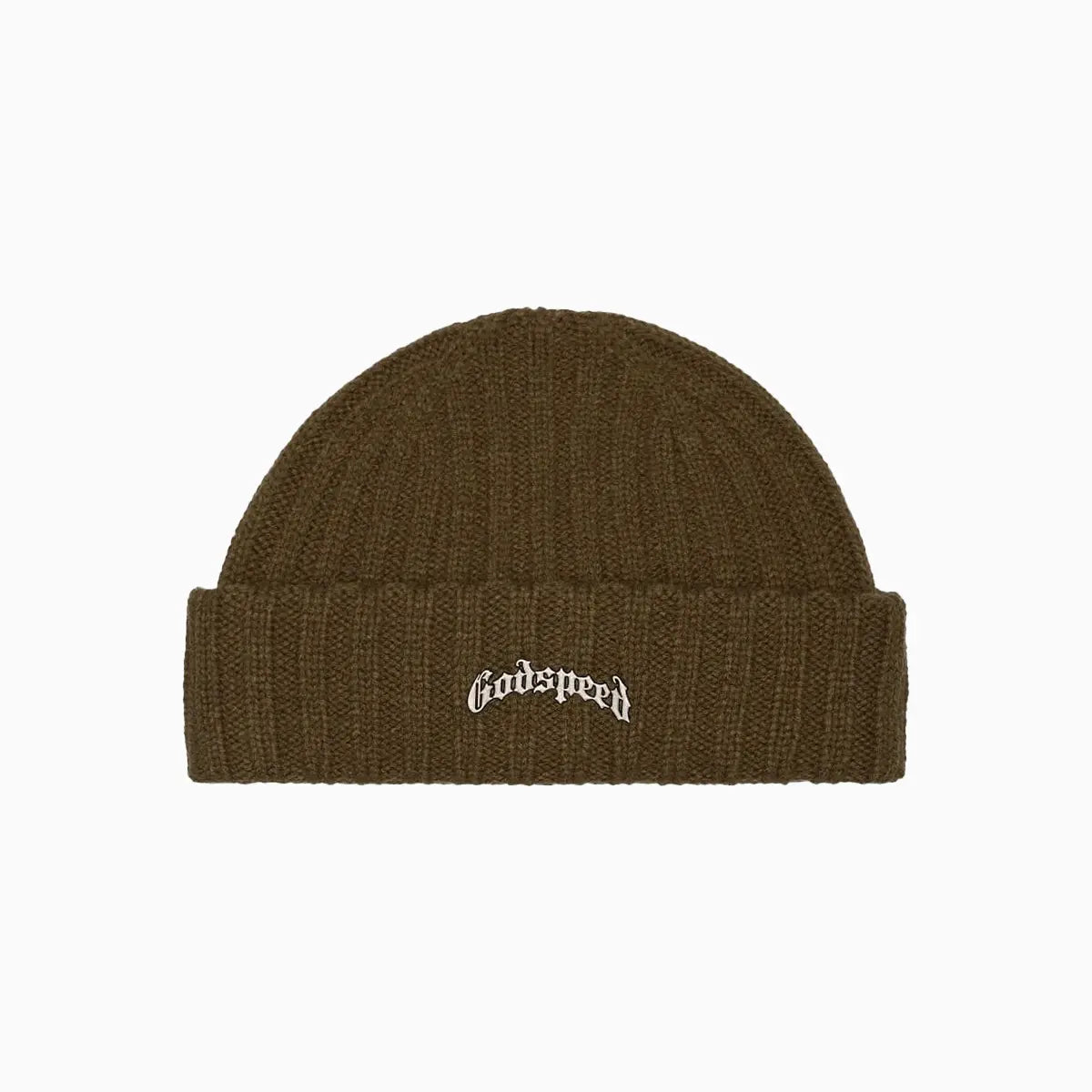 godspeed-og-logo-emblem-beanie-hat-10560896-olv