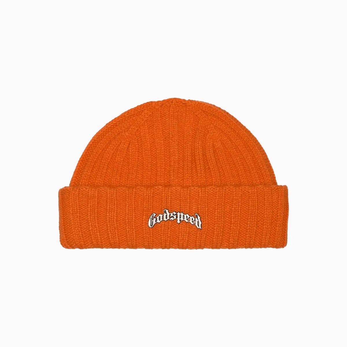 godspeed-og-logo-emblem-beanie-hat-10560896-orng