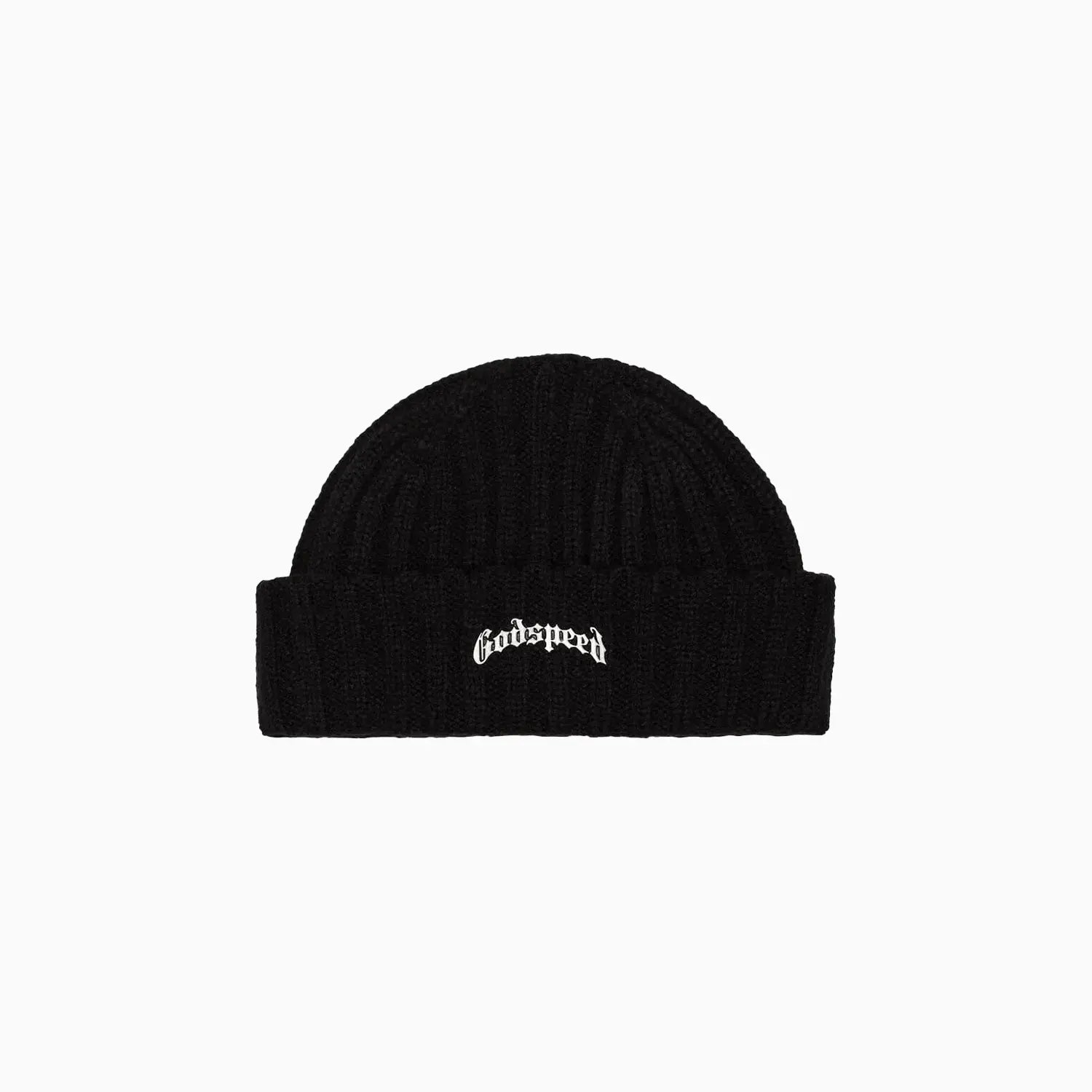 godspeed-og-logo-emblem-beanie-hat-10902952-blk