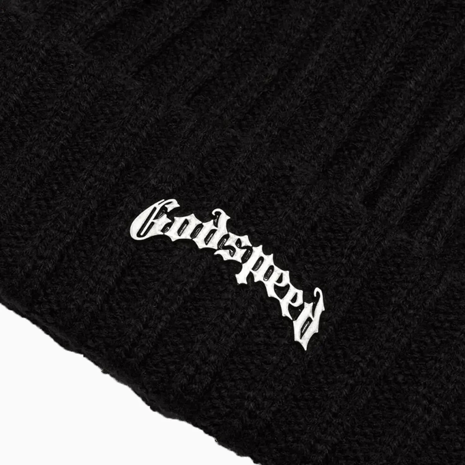 godspeed-og-logo-emblem-beanie-hat-10902952-blk