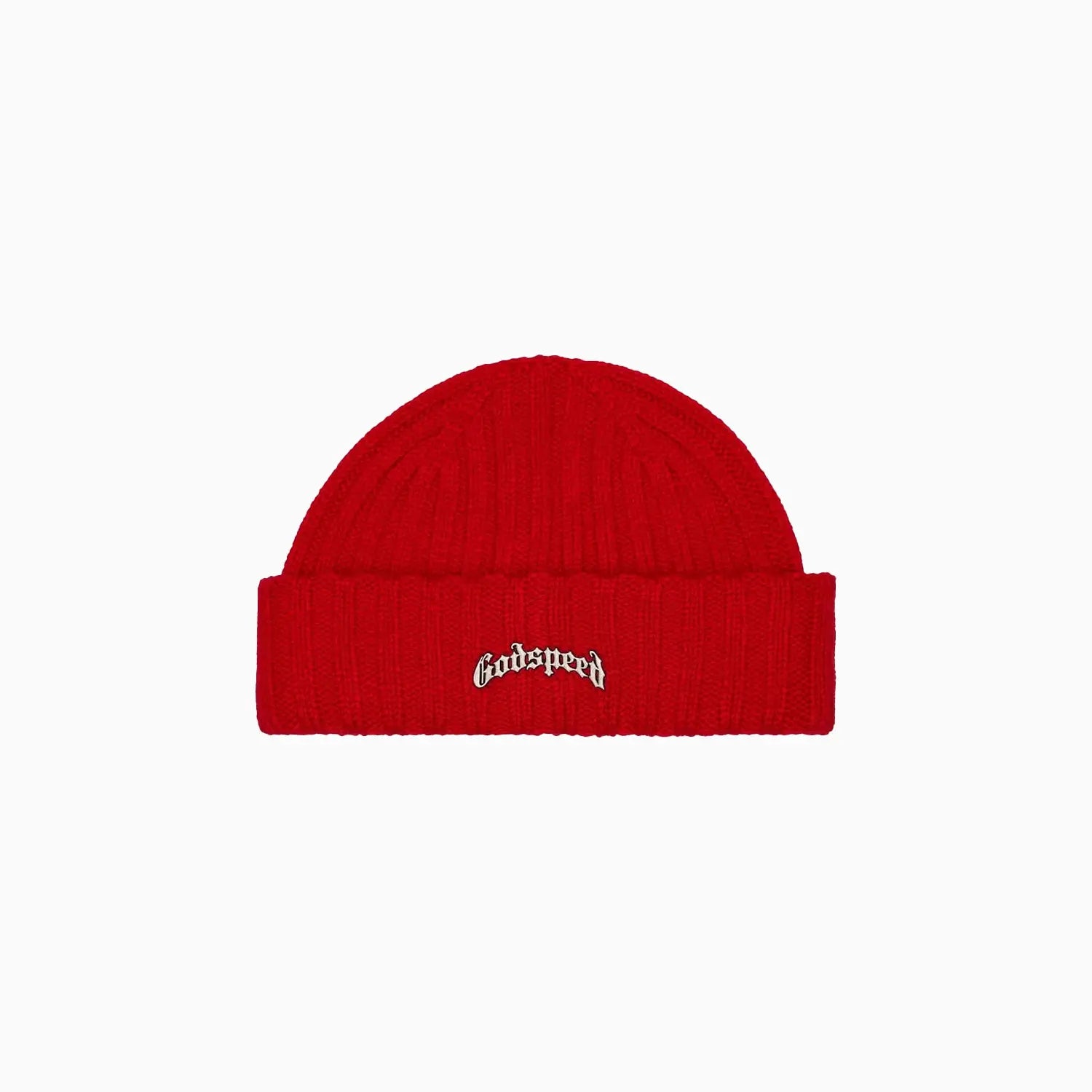 godspeed-og-logo-emblem-beanie-hat-10902952-red