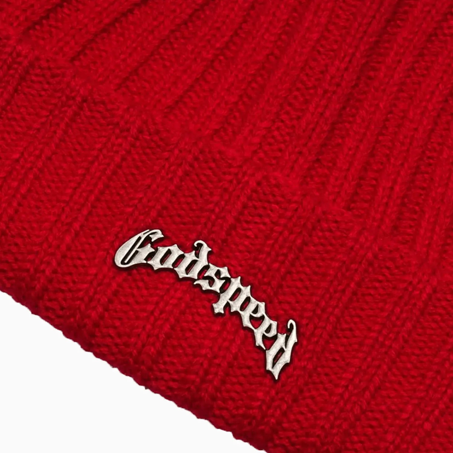 godspeed-og-logo-emblem-beanie-hat-10902952-red