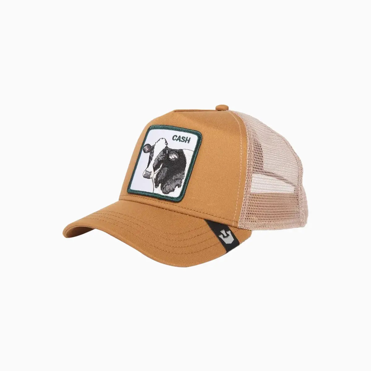 goorin-bros-the-cash-cow-trucker-hat-101-0383-kha