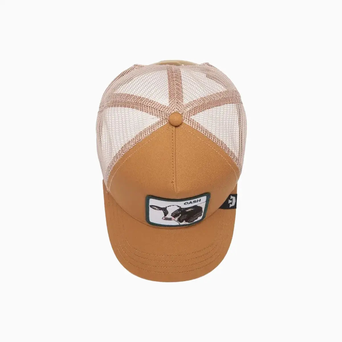 goorin-bros-the-cash-cow-trucker-hat-101-0383-kha