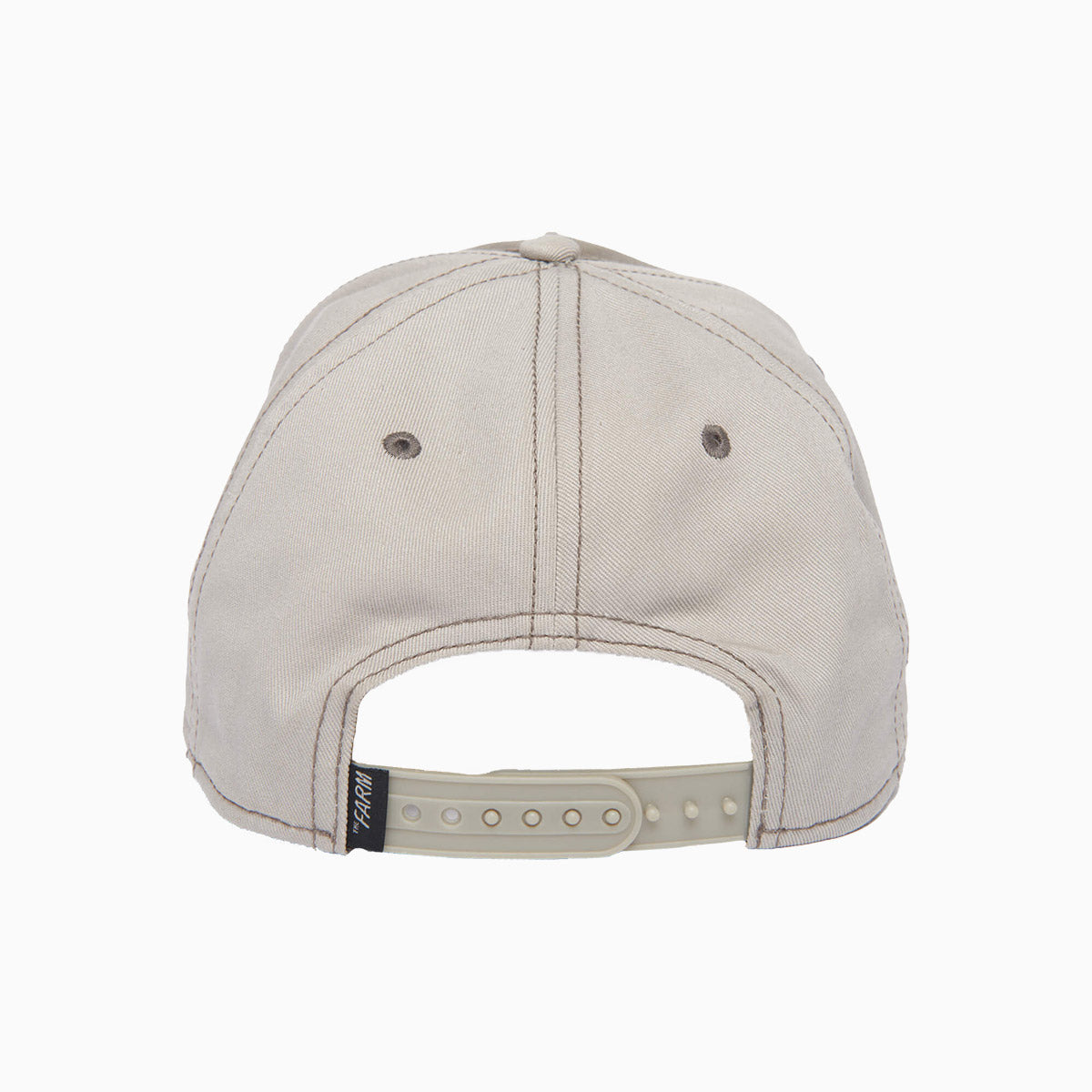 The Pigeon 100 Adjustable Hat