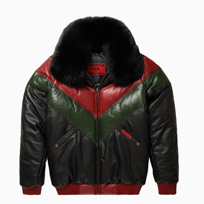 goose-country-mens-bomber-jacket-v-bomber-red-grn-blk