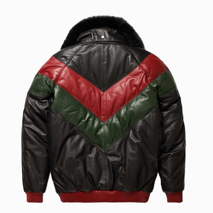 goose-country-mens-bomber-jacket-v-bomber-red-grn-blk