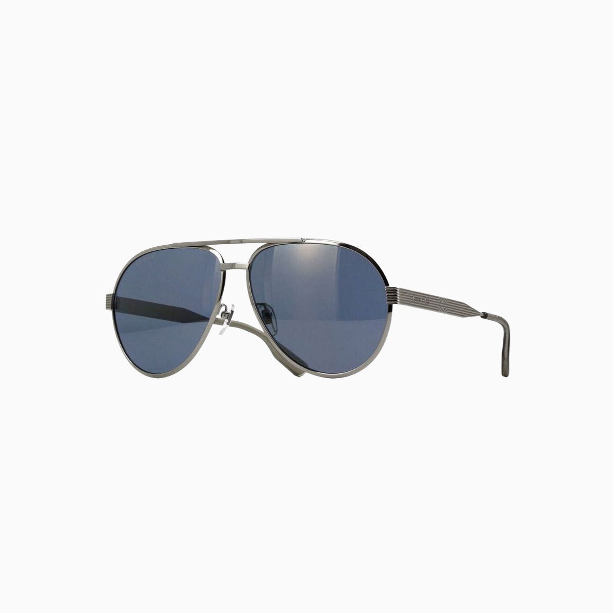 gucci-mens-aviator-frame-sunglasses-gg1513s-003