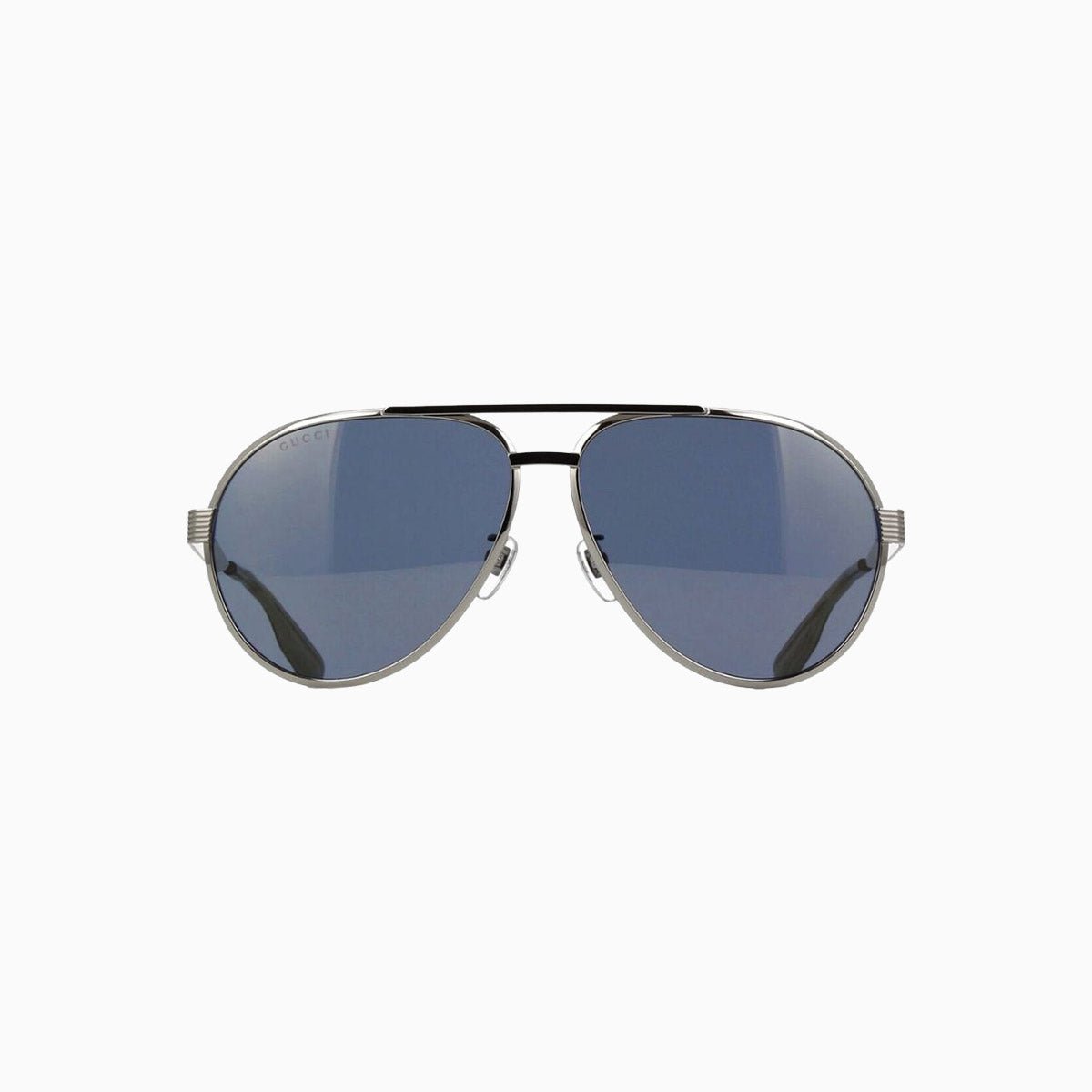 gucci-mens-aviator-frame-sunglasses-gg1513s-003